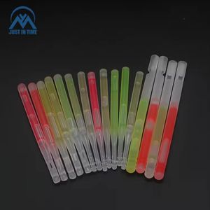 Lollipop <strong>Glow</strong> <strong>Sticks</strong> Factory Customized Dark Glowing 10cm Plastic Lollipop Fluorescent <strong>Sticks</strong> <strong>Glow</strong> <strong>Stick</strong> Lollipop - Product Image 1