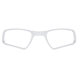 Monturas de Gafas Ópticas de PC sin Lentes de la Marca NOVISON al por Mayor, Modelo Jk-26626-59 para Gafas Graduadas - Product Image 1