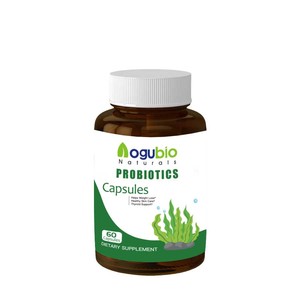 Aogubio לספק מזון כיתה freez-מיובש חומצה לקטית חיידקים אבקת קוסמטיקה חיידקים מיובשים בהקפאה פרו-ביוטיקה אבקת חומצה לקטית - Product Image 5