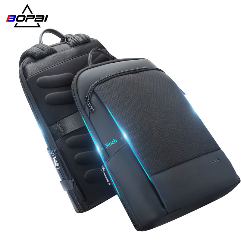 Packable Backpack Best Business Laptop Bag 2019 Travel Bag Best Packable  Backpack 2019 Explorer Business Cum