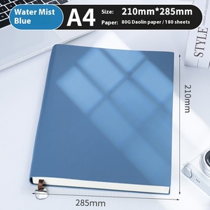 Máy tính xách tay cao cấp với bìa dập nổi cho một liên lạc của sang trọng trong việc tặng quà - Product Image 3