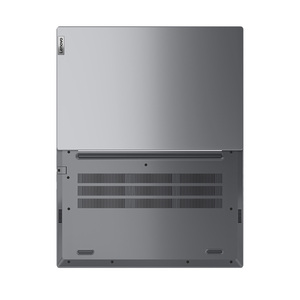 แล็ปท็อปธุรกิจส่วนบุคคลรุ่นใหม่ปี 2025 YangTian V15-15 Core I3-1315U 8GB/16GB DDR5 512GB SSD หน้าจอ 15.6 นิ้ว TN FHD Thinkpad E - Product Image 6