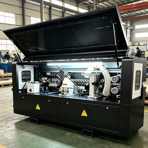 Lame en tungstène à revêtement anti-abrasion pour machine à bois commerciale, pour processus de chantournage et de bordage, avec durée de vie prolongée - Product Image 1