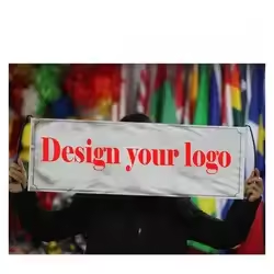 Bandera Publicitaria Retráctil Manual Personalizada para <span class=keywords><strong>Turismo</strong></span>, Pancarta <span class=keywords><strong>de</strong></span> Animación para Promoción - Product Image 6