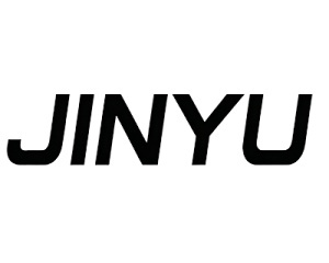 Dongguan Jin Yu Clothing Co., Ltd. logo