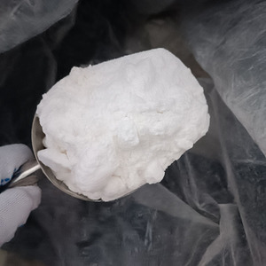 स्टॉक में उच्च गुणवत्ता वाले सिंथेटिक कैपेसिसिन/नॉनइसाइड पाउडर cas 2444-46-4 - Product Image 6