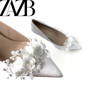 Nouveautés styles personnalisés en gros été <span class=keywords><strong>transparent</strong></span> femmes chaussures à talons hauts mariage sexy bureau formel dames <span class=keywords><strong>talon</strong></span> fin - Product Image 5