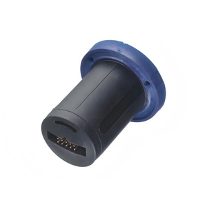 เซ็นเซอร์เคมีไฟฟ้า DragerSensor - Product Image 2