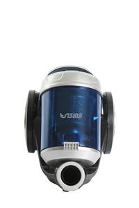 <span class=keywords><strong>Meilleur</strong></span> vendeur Aspirateur à main haute efficacité Aspirateur cyclonique à réservoir - Product Image 3