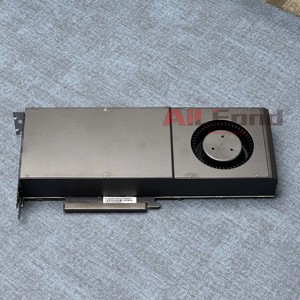 การ์ดจอ RTX 4090D รุ่น High-end สำหรับเล่นเกมและเรียนรู้ AI สำหรับคอมพิวเตอร์ตั้งโต๊ะ GPU จากโรงงาน ขายดี - Product Image 4