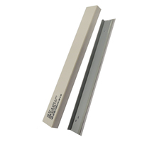 Pour les lames de docteur consommables de cartouche de toner CLP-315 de Samsung
