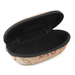 <b>case</b> for sunglasses - Product Image 4