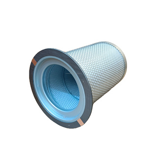 Filtre séparateur d'huile Mengma neuf pour compresseurs industriels et pièces 70839295 - Product Image 1