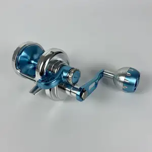 lever drag fishing reels, lever drag fishing reels Suppliers and  Manufacturers at