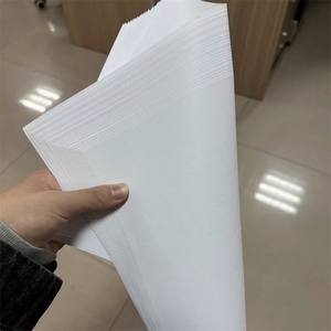 Rollo de Papel Offset Sin Recubrimiento para Impresión de Inserciones de Periódicos y Folletos - Product Image 6