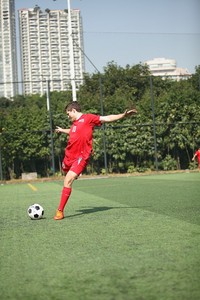 Cỏ nhân tạo AVG 60mm cho Cỏ Nhân Tạo Bóng đá được phê duyệt <span class=keywords><strong>FIFA</strong></span> - Product Image 3