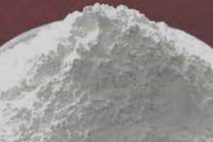 Cal Hidratada Industrial en Polvo |   Proveedor de productos de alta calidad y precio competitivo de Rajasthan - Product Image 6