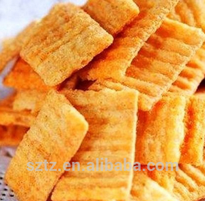 เครื่องเทศผสมพรีเมี่ยมและผงปรุงรสช่วยเพิ่มจานใดๆ-ผงปรุงรสมะเขือเทศ - Product Image 6