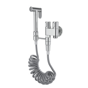 Спрей для биде - Product Image 4
