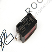 Precio negociable BOS6K-PU-LK10-S75