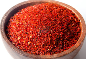 100% copos de <span class=keywords><strong>Chile</strong></span> puro de calidad superior, <span class=keywords><strong>chile</strong></span> rojo picante triturado con o sin semilla - Product Image 6