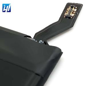 Batteria di ricambio originale BM36 per <span class=keywords><strong>Xiaomi</strong></span> Mi 5S Mi5S <span class=keywords><strong>M5S</strong></span> Batteria per cellulare agli ioni di litio 3200mAh - Product Image 3