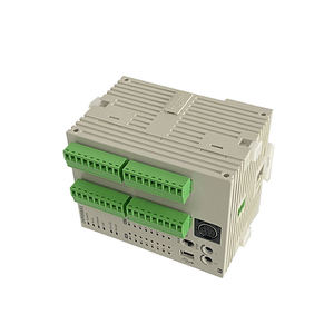 Gold Seller DVP20SX211T SPS-Controller Neuer Original Warehouse Stock SPS-Programmier controller - Product Image 1