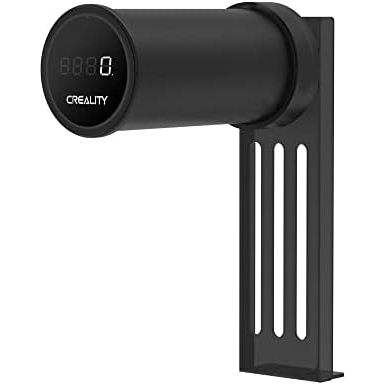 Filament Spool Holder