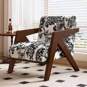Sillón decorativo con articulaciones duraderas para ventanales, venta al por mayor de fábrica, OEM, ODM, MOQ bajo, precio bajo - Product Image 6
