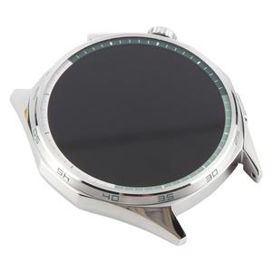 Pantalla LCD Original con Digitalizador y Marco Completo para <span class=keywords><strong>Huawei</strong></span> <span class=keywords><strong>Watch</strong></span> GT 6 de 46 mm - Product Image 5