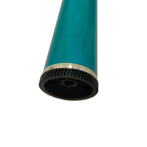 แกนกลอง Opc สำหรับ C9850 OKI C9800N C9600N C9650 C930 C910DN - Product Image 3