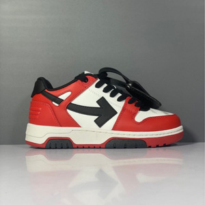 Nouvelles Chaussures de Course Unisexe de Luxe Léger, Respirantes, Antidérapantes, à Absorption des Chocs et Rehaussantes, par un Designer de Mode de Haute Qualité - Product Image 2