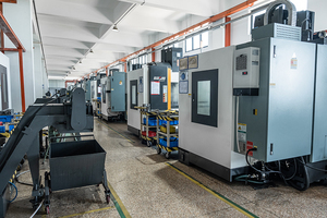 Pompe d'injecteur de collecteur d'huile de distributeur de graisse personnalisé en gros pour les machines de précision poinçonneuse JH21-125 de presse - Product Image 6