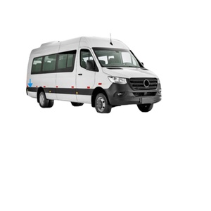 Nouveau moulage de protection latérale en plastique OEM 9106905800 9106901102 pour <span class=keywords><strong>Mercedes</strong></span> <span class=keywords><strong>Sprinter</strong></span> série 907 2018 2019 2020 <span class=keywords><strong>2021</strong></span> 2022 - Product Image 2
