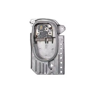 Module de phare LED 2020-2022 X3 X4 G01/G02 LCI, clignotant LED 63115A0E625 - Product Image 2