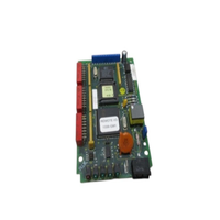 Plc ALLEN BRADLEY 74100-013-194169 PC BOARD ASSEMBLY REMOTE UNMP Suministro a granel