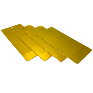 <span class=keywords><strong>Pintura</strong></span> <span class=keywords><strong>en</strong></span> Polvo Termoestable Dorada de Alto Brillo, <span class=keywords><strong>Pintura</strong></span> Electrostática <span class=keywords><strong>en</strong></span> <span class=keywords><strong>Aerosol</strong></span> <span class=keywords><strong>para</strong></span> Muebles de Barco, Superficies Metálicas, Protección Contra la Corrosión y la Abrasión - Product Image 1