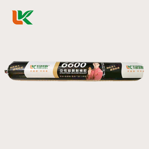2025 thiết kế mới Chất lượng cao không thấm nước xây dựng <span class=keywords><strong>Silicone</strong></span> sealant giá thấp để đóng gói Chế biến gỗ Giao thông vận tải - Product Image 4