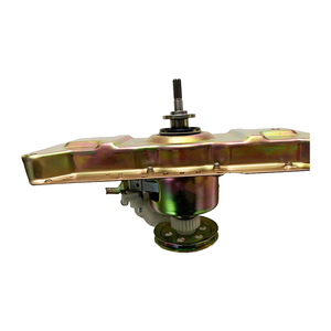 Boîte de vitesses d'embrayage pour lave-linge à chargement par le haut <span class=keywords><strong>LG</strong></span> - Product Image 1