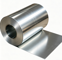 Bobine de feuilles TFS sans étain imprimées en lithographie offset, 0,16-0,23 mm T2.5-T4, avec graphisme et couleur personnalisés, pour couvercles inférieurs de canettes de jus OEM
