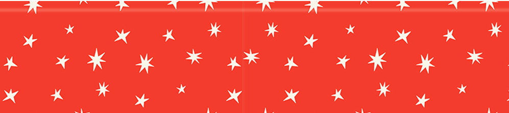 Mantel de papel de 120*180 cm