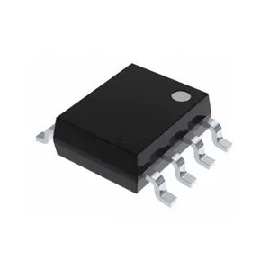 DS1832S+T&R SOIC-8 DS1832 ใหม่ชิปต้นฉบับ IC