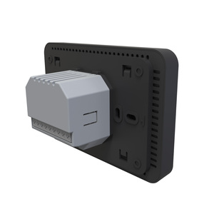 Customizable IO <b>Thermostat</b> with Multiple <b>Control</b> Options for HVAC System - Product Image 3
