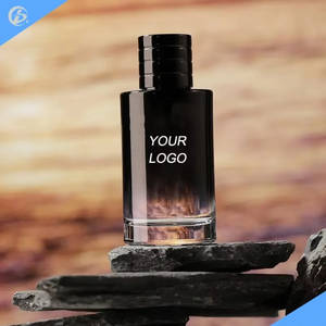 Perfume Personalizado <span class=keywords><strong>para</strong></span> Mujer, Perfume Árabe Oud, Perfume de Larga Duración, Aceite de Perfume de Alta Gama al por Mayor en Dubái - Product Image 1