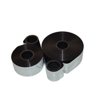 Ruban Markem Imaje Tto 33 mm 600 m