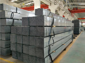 Tuyau en fer <span class=keywords><strong>noir</strong></span> de 3 pouces, revêtement haute teneur en zinc, optimisant la <span class=keywords><strong>protection</strong></span> contre la corrosion et l'usure, directement de l'usine - Product Image 4