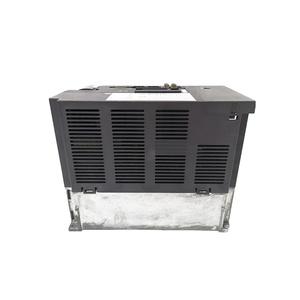Repuesto FANUC MDS-D-SPJ3-75 - Product Image 1