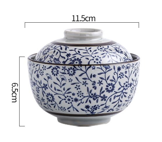 ออกแบบ A