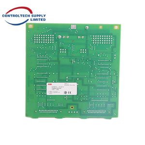 Placa de Procesador RISC Original Nueva MP-ZPSC16-100 51403519-160 de 200MHz para TDC 3000 LCN - Product Image 2