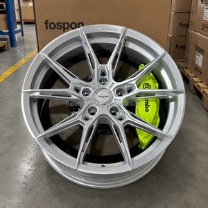 Rines de 20 Pulgadas para BMW <span class=keywords><strong>F90</strong></span> M5, Rin para BMW, Rines 5x120, Rin <span class=keywords><strong>Alpina</strong></span> 437m 5x120, F30 763m 5x120, Rin de 19 Pulgadas F10 <span class=keywords><strong>Alpina</strong></span> - Product Image 2